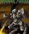 Thumb-Armored Forces